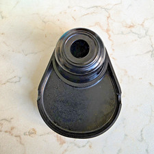 ANTICO CALAMAIO IN BACHELITE