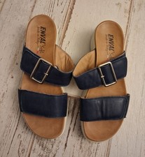 SANDALI DA DONNA ENVAL SOFT