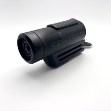 Videocamera HD Contour Roam