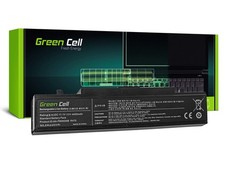 Green Cell Batteria per