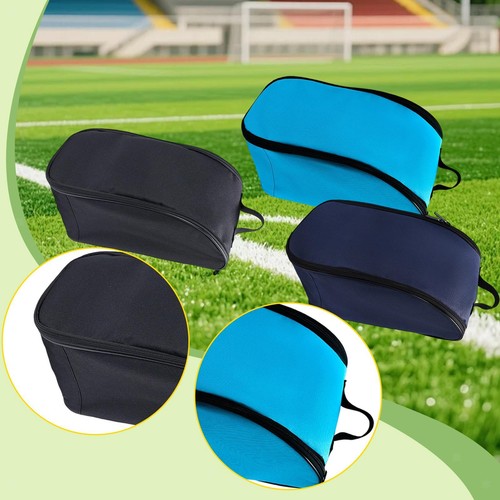 Borsa scarpe calcio - scarpe, organizer