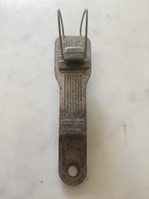 Porta mappe bicicletta - , vintage