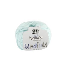 DMC - Natura Medium - Gomitolo