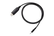 SCU-37 Cavo di programmazione