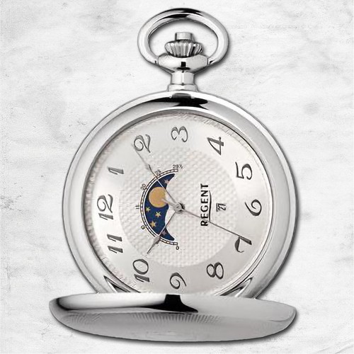 Regent orologio uomo - orologio,