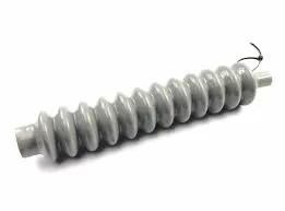 Ghetta gomma per - in,