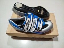Scarpe CORSA Biemme Mod