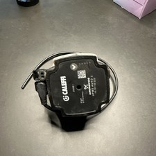 Grundfos UPM3 Pompa automatica