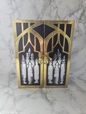 Harry Potter Pensieve Memory