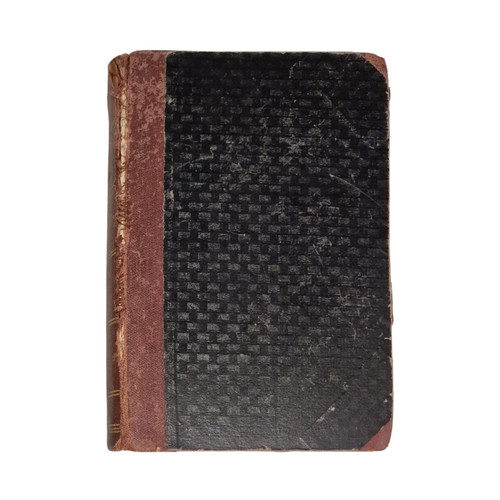 Libro vocabolario francese - libro,