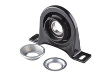 TEDGUM Cuscinetto Albero