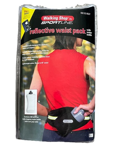 Walking shop sportline - walking,