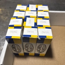 Candele Rosa Magneti Marelli