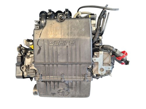 Motore completo per - completo,