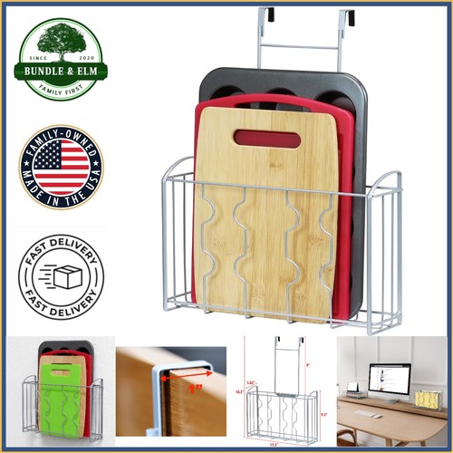 Organizzatore porta sopra - organizzatore,