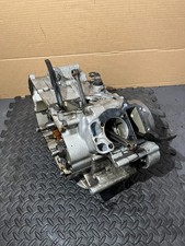 Yamaha XV250 carter albero