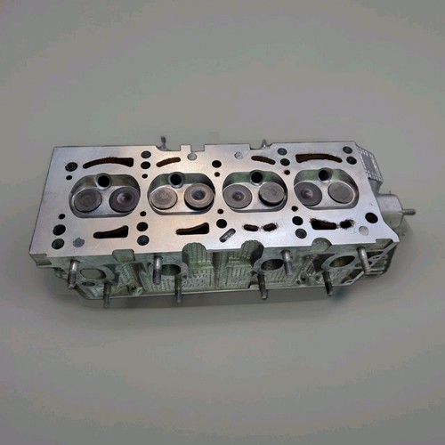 Testata motore fiat 8v - motore,