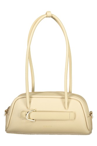 Coccinelle borsa donna beige - coccinelle,