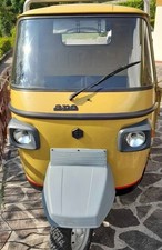 Piaggio cornici faro ape - cornici,