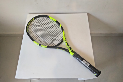 Babolat pure aero - aero, tour