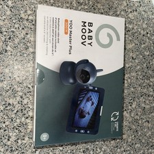 Nuovissima fotocamera - , e