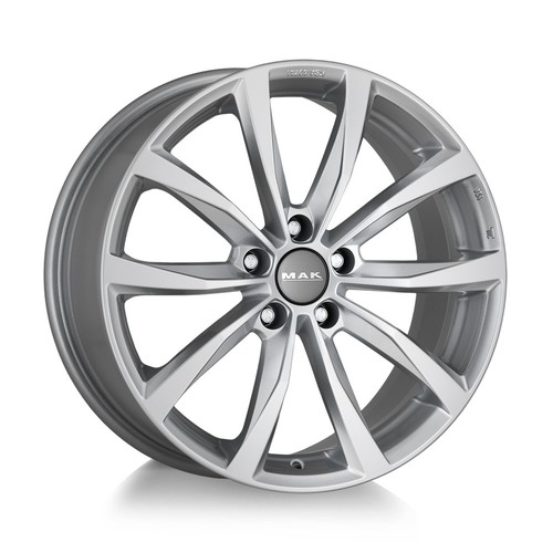 Cerchi lega nad mak - 4,
