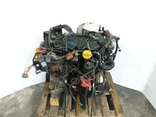 Motore renault megane - motore,