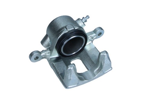 Pinza freno maxgear 1409 - pinza,