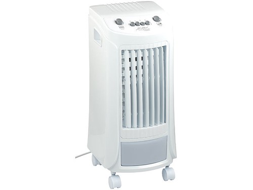 Ventilatore sichler - ventilatore,