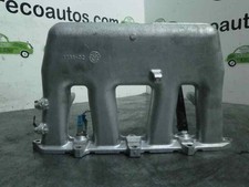 9147620 collettore aspirazione