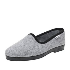 Superga Pantofole In Tessuto