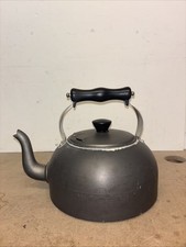 Bollitore vintage AGA 4,0