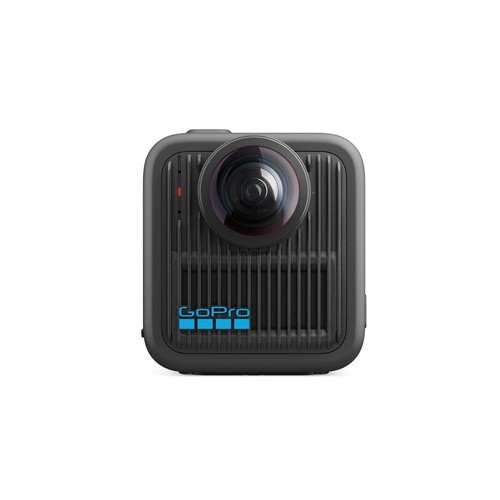 Gopro max2 360 - max2, action