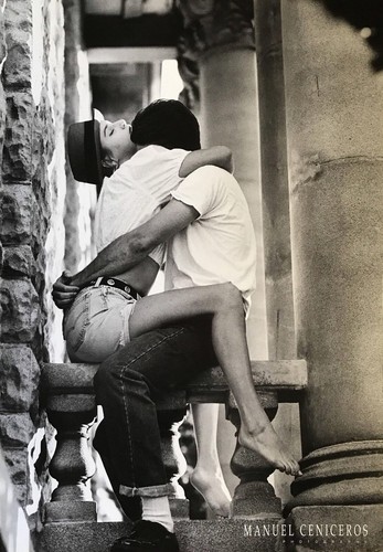 664464 poster stampa - 664464, wall