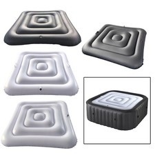 Copertura Gonfiabile