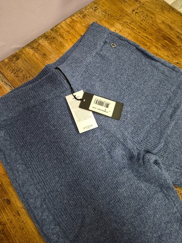 Leggings pantaloni maglia - leggings/pantaloni,