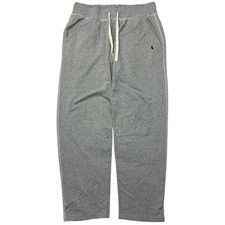 y2K Vintage Ralph Lauren