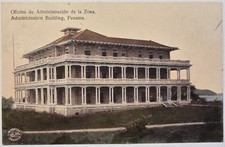 1909 Cartolina d'epoca