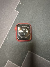 Apple Watch Serie 6 40mm Cassa