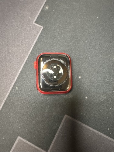 Apple watch series 40mm - apple,