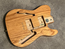 2015 Fender '72 Reissue MIM