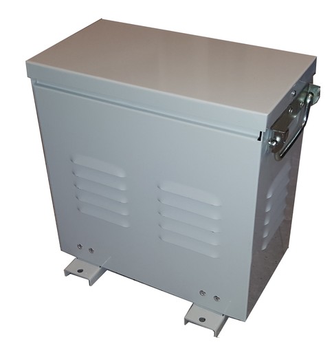 Trasformatore trifase kva - trasformatore,