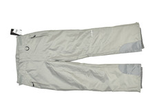 NUOVO Outdoor Gear Pantalone