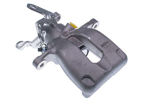 Denckermann pinza freno - denckermann,