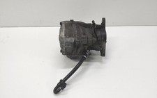 DIFFERENZIALE ANTERIORE PER LAND ROVER Freelander 2° Serie LR040657 Benzina 2.2