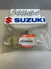 1 support droit sangle selle