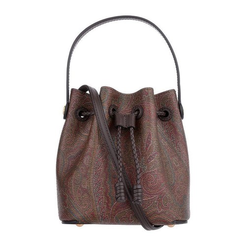 Etro sac bandoulière pour - bandoulière,
