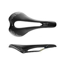 Sella slr superflow l3 - sella, tm