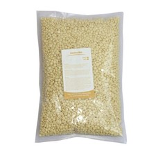 Cera ceretta 500g fagioli per