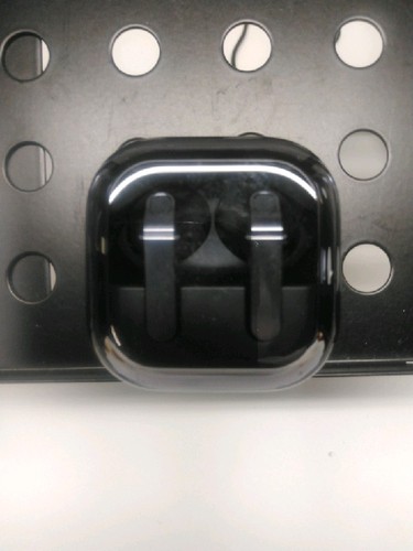 Auricolari samsung galaxy buds - auricolari,